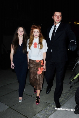 Nicola_Roberts_outside_House_of_Holland_show_at_BFC_Showspace_15_02_14_28929.jpg