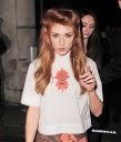 Nicola_Roberts_outside_House_of_Holland_show_at_BFC_Showspace_15_02_14_281429.jpg