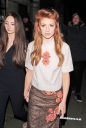 Nicola_Roberts_outside_House_of_Holland_show_at_BFC_Showspace_15_02_14_281629.jpg