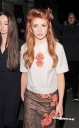 Nicola_Roberts_outside_House_of_Holland_show_at_BFC_Showspace_15_02_14_281729.jpg