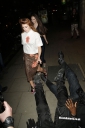 Nicola_Roberts_outside_House_of_Holland_show_at_BFC_Showspace_15_02_14_282429.jpg