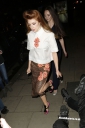 Nicola_Roberts_outside_House_of_Holland_show_at_BFC_Showspace_15_02_14_282529.jpg
