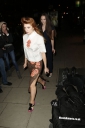Nicola_Roberts_outside_House_of_Holland_show_at_BFC_Showspace_15_02_14_282629.jpg