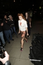 Nicola_Roberts_outside_House_of_Holland_show_at_BFC_Showspace_15_02_14_282729.jpg