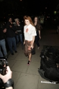Nicola_Roberts_outside_House_of_Holland_show_at_BFC_Showspace_15_02_14_282829.jpg