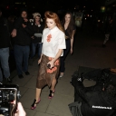 Nicola_Roberts_outside_House_of_Holland_show_at_BFC_Showspace_15_02_14_282929.jpg