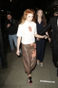Nicola_Roberts_outside_House_of_Holland_show_at_BFC_Showspace_15_02_14_283029.jpg