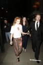 Nicola_Roberts_outside_House_of_Holland_show_at_BFC_Showspace_15_02_14_283129.jpg