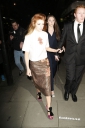 Nicola_Roberts_outside_House_of_Holland_show_at_BFC_Showspace_15_02_14_283229.jpg