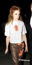 Nicola_Roberts_outside_House_of_Holland_show_at_BFC_Showspace_15_02_14_28729.jpg