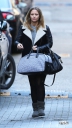 Kimberley_Walsh_leaving_her_management_offices_18_02_14_281029.jpg