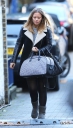 Kimberley_Walsh_leaving_her_management_offices_18_02_14_28129.jpg