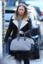 Kimberley_Walsh_leaving_her_management_offices_18_02_14_28229.jpg