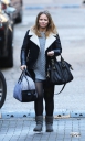 Kimberley_Walsh_leaving_her_management_offices_18_02_14_28329.jpg