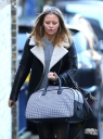 Kimberley_Walsh_leaving_her_management_offices_18_02_14_28429.jpg