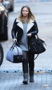 Kimberley_Walsh_leaving_her_management_offices_18_02_14_28629.jpg
