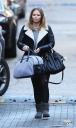 Kimberley_Walsh_leaving_her_management_offices_18_02_14_28729.jpg