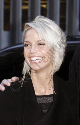 Best_Of_Girls_Aloud_Album_Launch_HMV_London_191106_4.jpg
