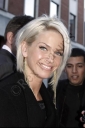 Best_Of_Girls_Aloud_Album_Launch_HMV_London_191106_5.jpg