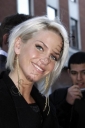 Best_Of_Girls_Aloud_Album_Launch_HMV_London_191106_6.jpg