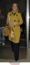 Kimberley__Nadine_Leaving_HMV_191106.jpg