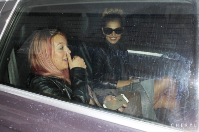 Arriving_at_an_Airport_in_Milan_21_02_14_285029.jpg