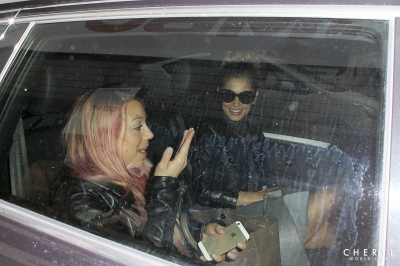 Arriving_at_an_Airport_in_Milan_21_02_14_285129.jpg