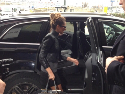 Arriving_at_an_Airport_in_Milan_21_02_14_285629.jpg
