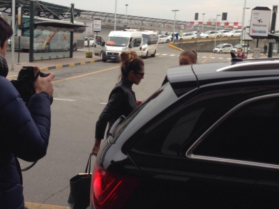 Arriving_at_an_Airport_in_Milan_21_02_14_285729.jpg