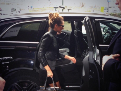 Arriving_at_an_Airport_in_Milan_21_02_14_285829.jpg