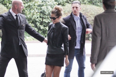 Arriving_at_Hotel_Principe_di_Savoia_in_Milan_21_02_14_281429.jpg