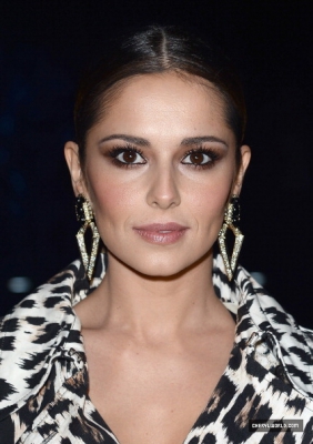 Roberto_Cavalli_Fashion_Show_-_Front_Row_22_02_14_281029.jpg