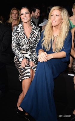 Roberto_Cavalli_Fashion_Show_-_Front_Row_22_02_14_281229.jpg