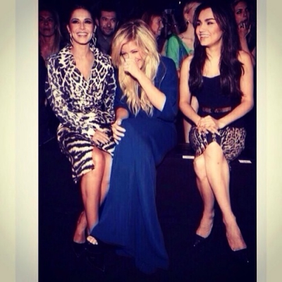 Roberto_Cavalli_Fashion_Show_-_Front_Row_22_02_14_282029.jpg