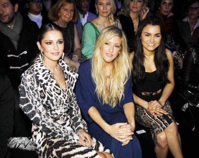 Roberto_Cavalli_Fashion_Show_-_Front_Row_22_02_14_285429.jpg