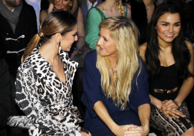 Roberto_Cavalli_Fashion_Show_-_Front_Row_22_02_14_285529.jpg