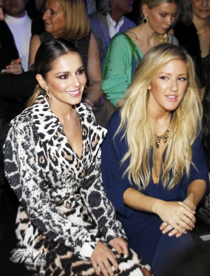 Roberto_Cavalli_Fashion_Show_-_Front_Row_22_02_14_285629.jpg