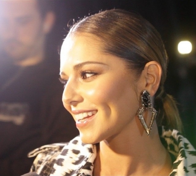 Roberto_Cavalli_Fashion_Show_-_Front_Row_22_02_14_286329.jpg