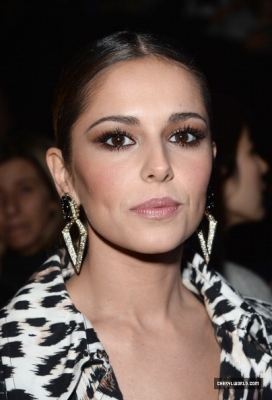 Roberto_Cavalli_Fashion_Show_-_Front_Row_22_02_14_28929.jpg