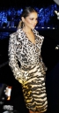 Имя файла=Roberto_Cavalli_Fashion_Show_-_Front_Row_22_02_14_285929.jpg
Размер файла=792КБ
Размеры=2200x4200
Дата=Фев 23, 2014 Roberto_Cavalli_Fashion_Show_-_Front_Row_22_02_14_285929.jpg