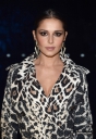 Roberto_Cavalli_Fashion_Show_-_Front_Row_22_02_14_28629.jpg