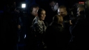 Имя файла=Roberto_Cavalli_Fashion_Show_-_Front_Row_22_02_14_286429.jpg
Размер файла=20КБ
Размеры=635x359
Дата=Фев 23, 2014 Roberto_Cavalli_Fashion_Show_-_Front_Row_22_02_14_286429.jpg