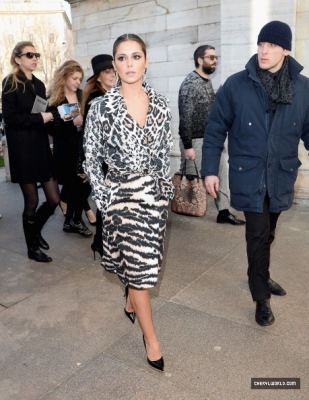 At_the_Roberto_Cavalli_Fashion_Show2C_Milan_22_023_14_281029.jpg