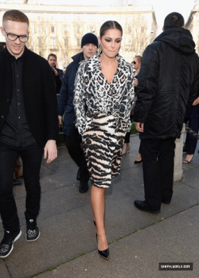 At_the_Roberto_Cavalli_Fashion_Show2C_Milan_22_023_14_281129.jpg