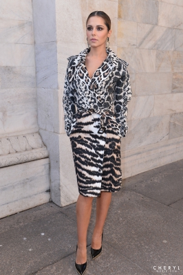 At_the_Roberto_Cavalli_Fashion_Show2C_Milan_22_023_14_281229.jpg
