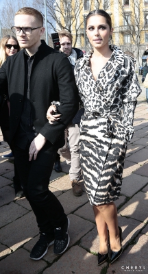 At_the_Roberto_Cavalli_Fashion_Show2C_Milan_22_023_14_282429.jpg