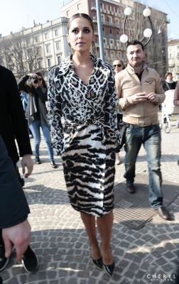 At_the_Roberto_Cavalli_Fashion_Show2C_Milan_22_023_14_282529.jpg