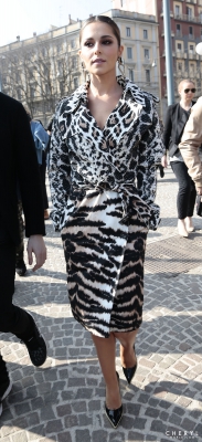 At_the_Roberto_Cavalli_Fashion_Show2C_Milan_22_023_14_282729.jpg