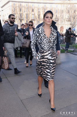 At_the_Roberto_Cavalli_Fashion_Show2C_Milan_22_023_14_283229.jpg