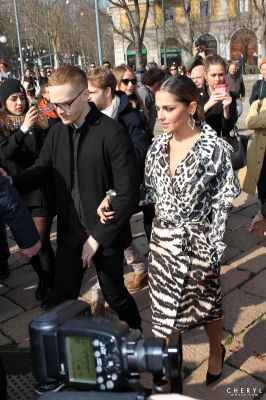 At_the_Roberto_Cavalli_Fashion_Show2C_Milan_22_023_14_283829.jpg